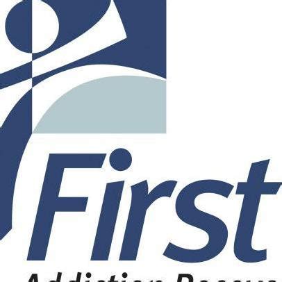 First step sarasota - About the Facility. First Step of Sarasota (FSOS) is a substance abuse treatment center in Venice, FL for adults and children. Through its diverse range of …